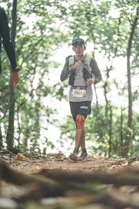 BIB: 
                            <button type="button" onclick="openModal(25803536)" class="btn btn-primary btn-sm float-right btn-popup" data-toggle="modal" data-target=".modal-high-quality">
                        <i class="fas fa-shopping-cart"></i> Add to Cart
                    </button>
                                            <button type="button" onclick="isThisMe(25803536, true)" class="btn btn-success btn-sm float-right btn-popup btn-isme hidden" data-toggle="tooltip" data-placement="bottom" title="นี่คือรูปของคุณใช่ไหม คลิกที่นี่เพื่อเอาเข้าอัลบั้ม">
                        <i class="fas fa-plus"></i> Add to album
                    </button>
                    <button type="button" onclick="isThisMe(25803536, false)" class="btn btn-warning btn-sm float-right btn-popup btn-isnotme hidden">
                        <i class="fas fa-ban"></i> Remove from album
                    </button>